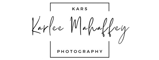 Kars Photography