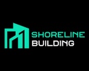 Shoreline Building