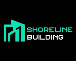 Shoreline Building