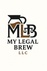 My Legal Brew LLC