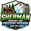 Sherman Property Maintenance