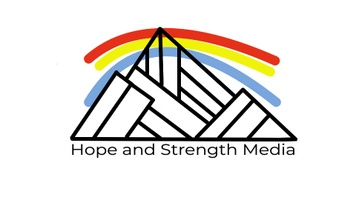 Hope and Strength Media