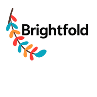 BrightFold Foundation