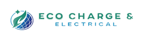 Eco Charge & Electrical