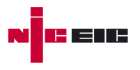 The NICEIC is the UK's largest voluntary regulatory body for the electrical contracting industry.