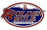 Golden Rule Plumbing