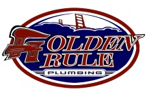 Golden Rule Plumbing