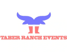 Taber Ranch Events LLC