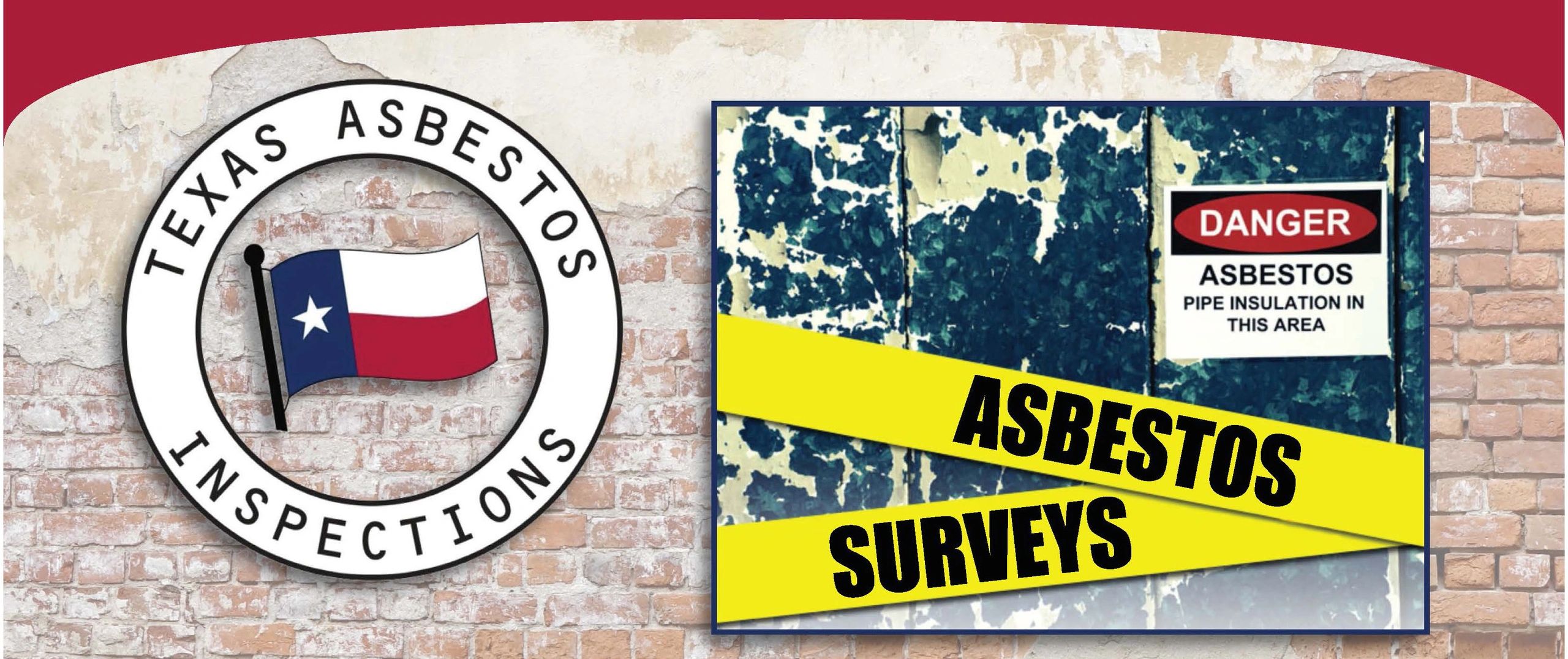 Fresh Look at Texas Asbestos Inspections