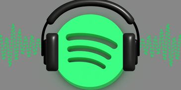 spotify organic growth usa