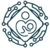 NeuroLacto