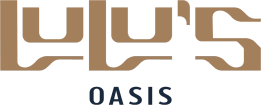 Lulu's Oasis
