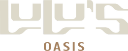 Lulu's Oasis