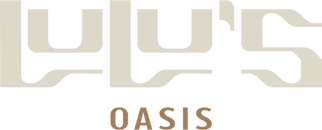 Lulu's Oasis