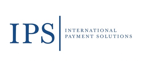 International Payment                              Solutions