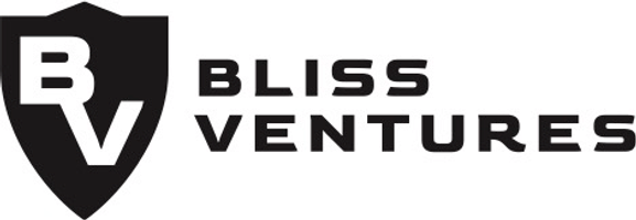 BVLLC