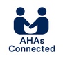 ahasconnected.com.au