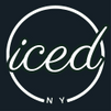 Iced NY