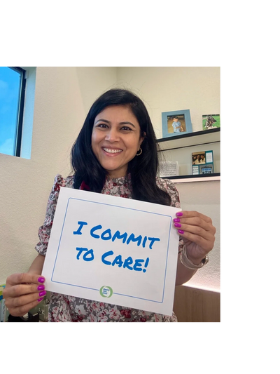 Dr. Sejal Desai MD DABOM board-certified obesity medicine physician at Tula Medical Weight Loss in K