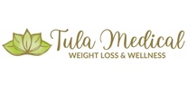 Tula Medical Weight Loss & Wellness