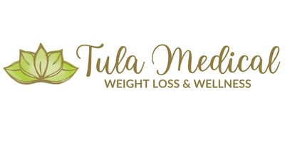 Tula Medical Weight Loss & Wellness