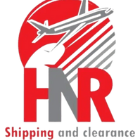 HNR For Shipping and Clearance