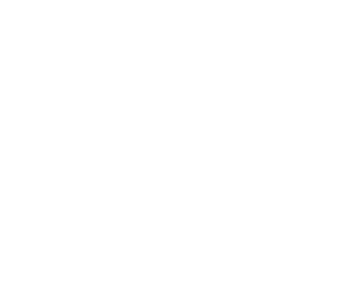 Logo of Shakti in Seva with a swan and a peacock feather.