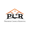 Premier Choice Roofing