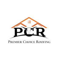Premier Choice Roofing