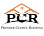 Premier Choice Roofing