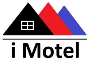 iMotel Cooma 