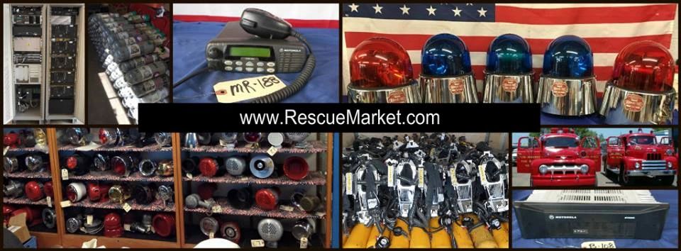 rescuemarket.com