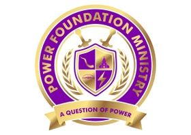 Power Foundation Ministry