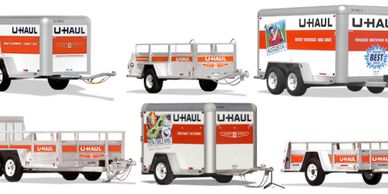 One Way Pickup Truck Rental Pomona thumbnail