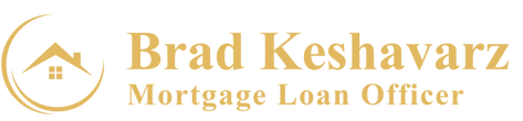 Brad Keshavarz Loans