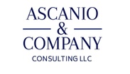 Ascanio Company