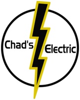 Chad's Electric Inc