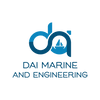 DAI MARINE AND ENGINEERING