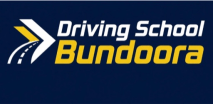 Driving School Bundoora