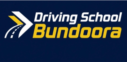 Driving School Bundoora