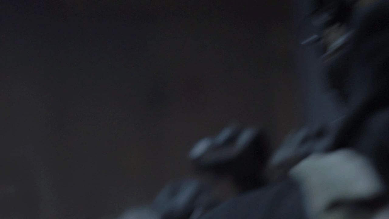 https://img1.wsimg.com/isteam/ip/3c4c483b-7836-48ec-af62-c0e1ba1de03c/thumbnails/thumbnail-303407e6-d1dd-4c9b-a763-3c7fc79a82d6.png