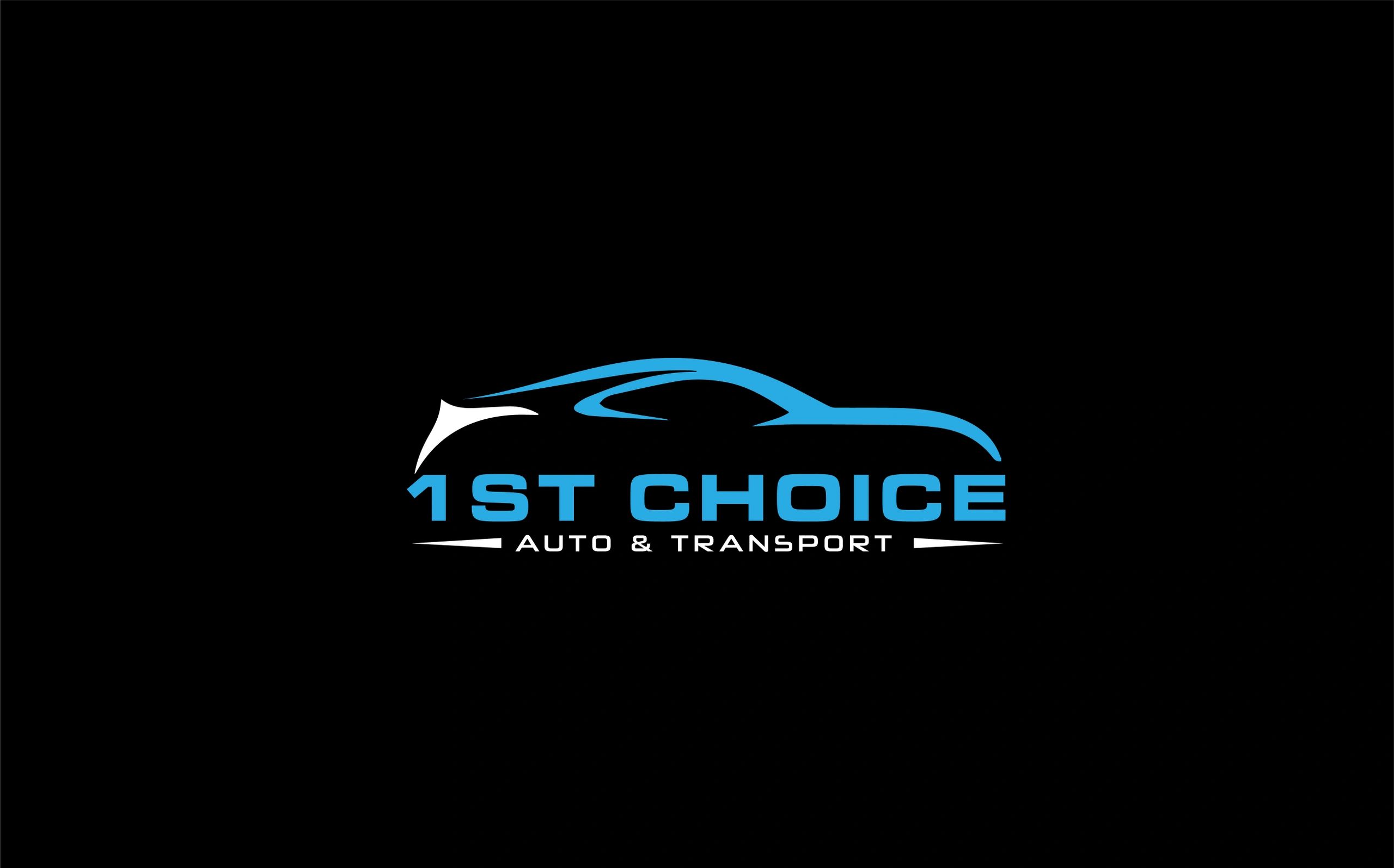 1st Choice Auto and Transport