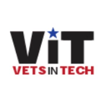 VetsinTech