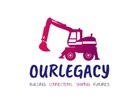 OURLEGACY CONSTRUCTION