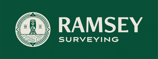 Professional Land Surveying Serving North Central Ohio
