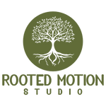 Rooted Motion Studio