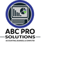 ABC Pro Solutions
