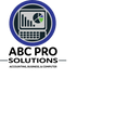 ABC Pro Solutions