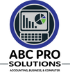 ABC Pro Solutions