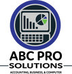 ABC Pro Solutions